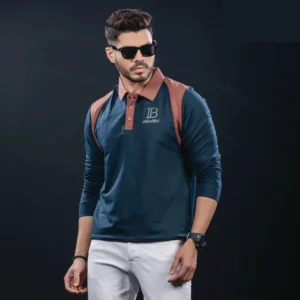 Premium Sweat Shirts for Men